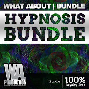 Hypnosis Bundle